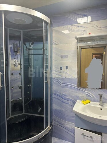 Сдаётся 2-комн. новостройка 70 м², м. 20 января, photo 10 from 11