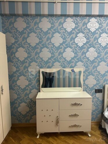 Сдаётся 2-комн. новостройка 70 м², м. 20 января, photo 9 from 11