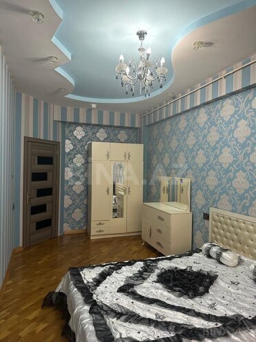 Сдаётся 2-комн. новостройка 70 м², м. 20 января, photo 3 from 11