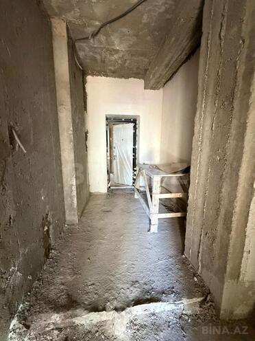 Satılır 2 otaqlı yeni tikili 65 m², Şah İsmayıl Xətai m., photo 6 from 14