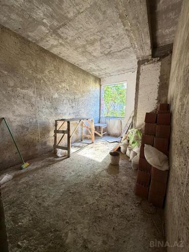 Satılır 2 otaqlı yeni tikili 65 m², Şah İsmayıl Xətai m., photo 10 from 14