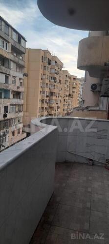 Satılır 3 otaqlı yeni tikili 140 m², İnşaatçılar m., photo 12 from 13