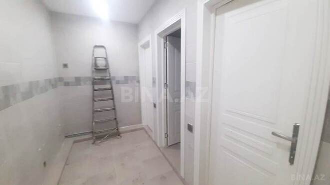 Продаётся  объект 1 000 м², м. Нефтчиляр, photo 6 from 8