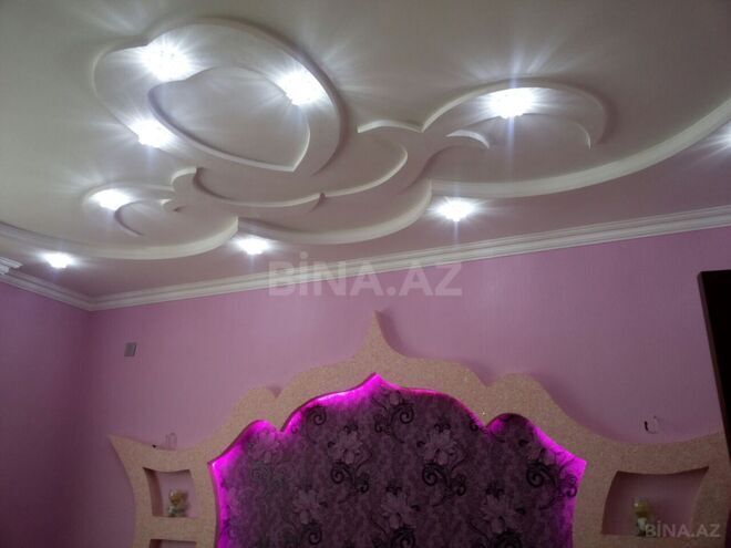 Satılır 3 otaqlı köhnə tikili 90 m², 28 May m., photo 7 from 19