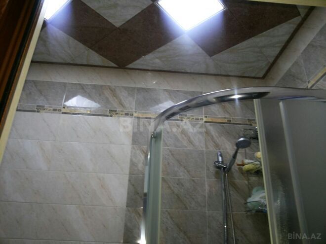 Satılır 3 otaqlı köhnə tikili 90 m², 28 May m., photo 15 from 19