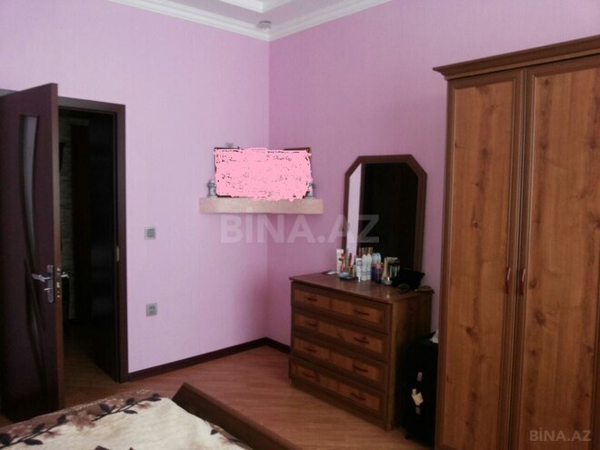 Satılır 3 otaqlı köhnə tikili 90 m², 28 May m., photo 8 from 19