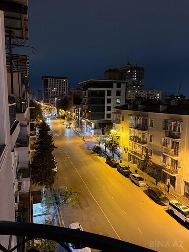 Satılır 3 otaqlı köhnə tikili 90 m², 28 May m., photo 12 from 19