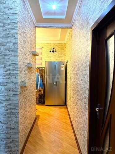 Satılır 3 otaqlı köhnə tikili 90 m², 28 May m., photo 11 from 19