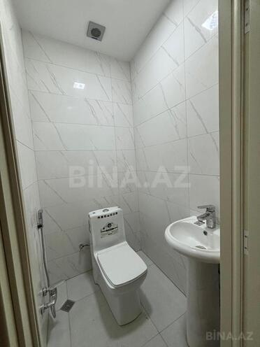 Satılır 3 otaqlı yeni tikili 92 m², Abşeron r., photo 8 from 12