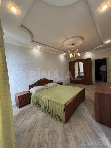Satılır 3 otaqlı yeni tikili 92 m², Abşeron r., photo 6 from 12