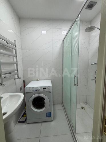 Satılır 3 otaqlı yeni tikili 92 m², Abşeron r., photo 7 from 12