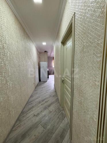 Satılır 3 otaqlı yeni tikili 92 m², Abşeron r., photo 9 from 12