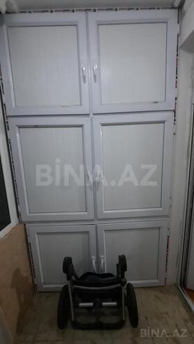 Продаётся 3-комн. новостройка 106 м², м. Иншаатчылар, photo 11 from 15