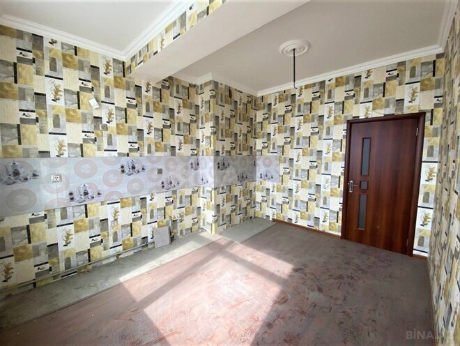 Продаётся 2-комн. новостройка 87 м², м. 28 мая, photo 9 from 18