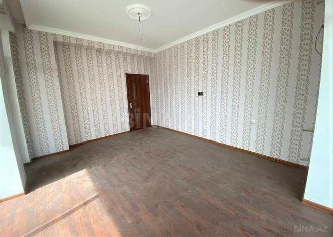 Продаётся 2-комн. новостройка 87 м², м. 28 мая, photo 5 from 18