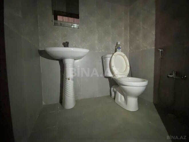 Продаётся 2-комн. новостройка 87 м², м. 28 мая, photo 13 from 18