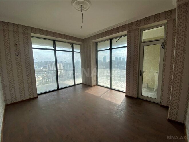 Продаётся 2-комн. новостройка 87 м², м. 28 мая, photo 4 from 18