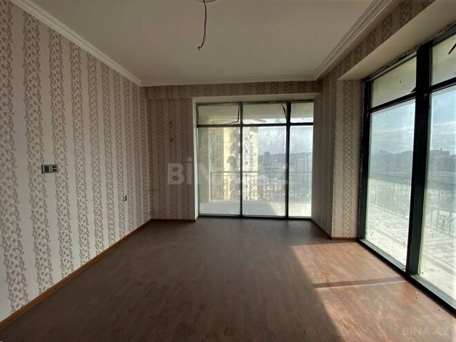 Продаётся 2-комн. новостройка 87 м², м. 28 мая, photo 3 from 18