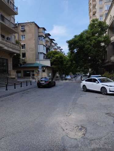 Satılır 3 otaqlı yeni tikili 125 m², Elmlər Akademiyası m., photo 5 from 20