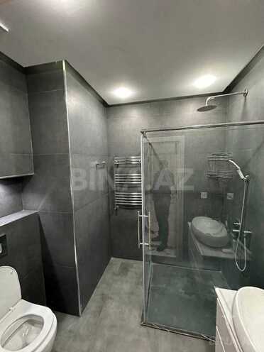 Сдаётся 2-комн. новостройка 100 м², пос. Аг шехер, photo 7 from 9