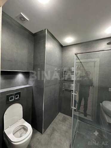 Сдаётся 2-комн. новостройка 100 м², пос. Аг шехер, photo 6 from 9