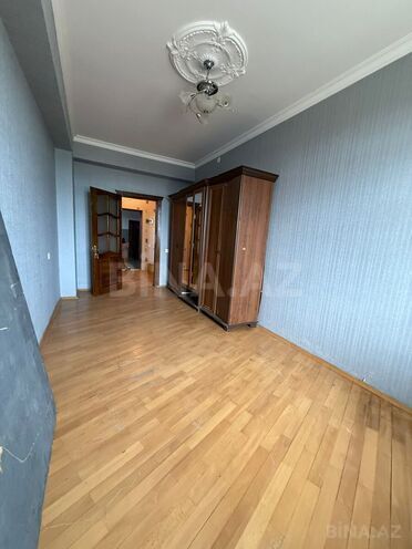 Satılır 2 otaqlı yeni tikili 85 m², Neftçilər m., photo 5 from 6