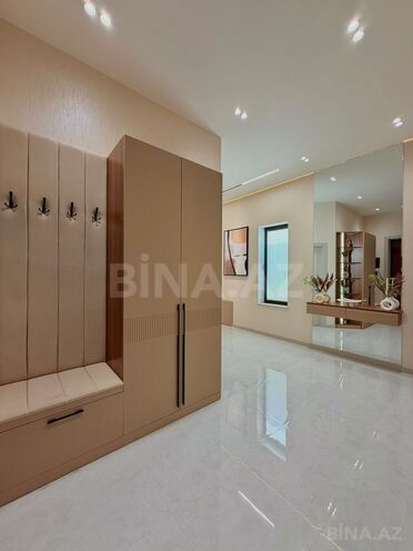 Satılır 4 otaqlı həyət evi/bağ evi 180 m², Şüvəlan q., photo 19 from 29