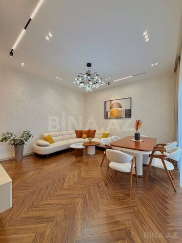 Satılır 4 otaqlı həyət evi/bağ evi 180 m², Şüvəlan q., photo 7 from 29