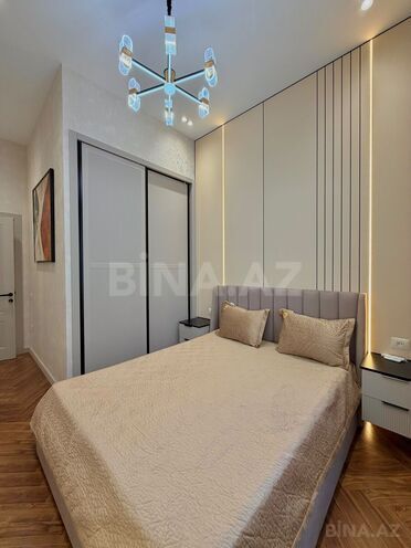 Satılır 4 otaqlı həyət evi/bağ evi 180 m², Şüvəlan q., photo 11 from 29