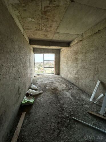 Satılır 2 otaqlı yeni tikili 100 m², M.Ə.Rəsulzadə q., photo 9 from 14