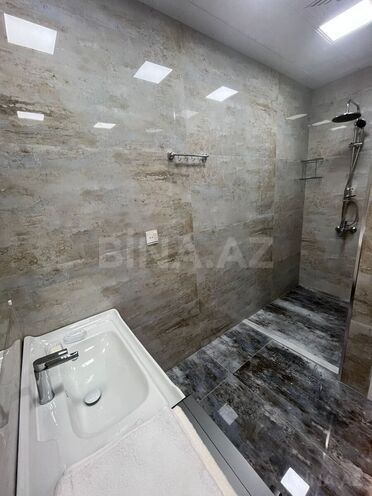 Satılır 2 otaqlı yeni tikili 68 m², Dərnəgül m., photo 8 from 12