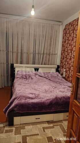 İcarəyə verilir 2 otaqlı köhnə tikili 60 m², Köhnə Günəşli q., photo 4 from 9