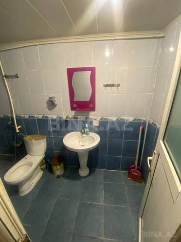 Satılır 1 otaqlı köhnə tikili 50 m², Zığ q., photo 7 from 12