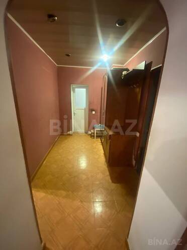 Satılır 1 otaqlı köhnə tikili 50 m², Zığ q., photo 10 from 12