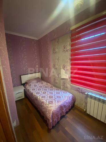 Satılır 1 otaqlı köhnə tikili 50 m², Zığ q., photo 8 from 12