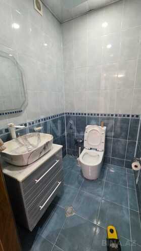 Satılır 3 otaqlı yeni tikili 125 m², Badamdar q., photo 13 from 21