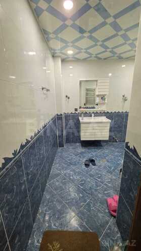 Satılır 3 otaqlı yeni tikili 125 m², Badamdar q., photo 12 from 21