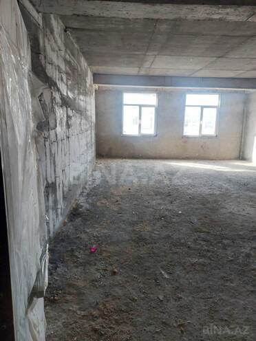 Satılır 2 otaqlı yeni tikili 109 m², Nərimanov r., photo 7 from 8