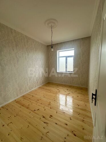 Продаётся 4-комн. дом/дача 100 м², пос. Савалан, photo 9 from 15