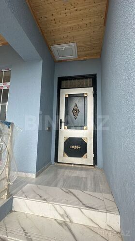 Продаётся 4-комн. дом/дача 100 м², пос. Савалан, photo 6 from 15