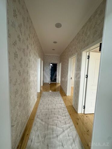 Продаётся 4-комн. дом/дача 100 м², пос. Савалан, photo 7 from 15