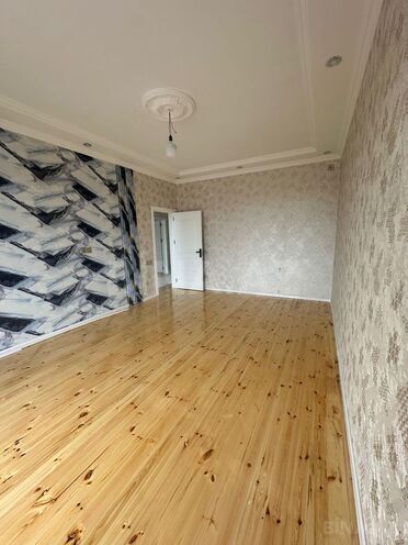 Продаётся 4-комн. дом/дача 100 м², пос. Савалан, photo 10 from 15