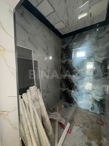 Продаётся 4-комн. дом/дача 100 м², пос. Савалан, photo 14 from 15