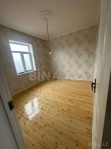 Продаётся 4-комн. дом/дача 100 м², пос. Савалан, photo 8 from 15