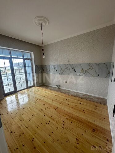 Продаётся 4-комн. дом/дача 100 м², пос. Савалан, photo 11 from 15