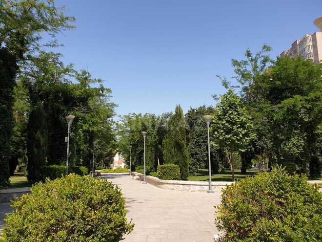Продаётся 3-комн. вторичка 80 м², Наримановский  р., photo 9 from 12