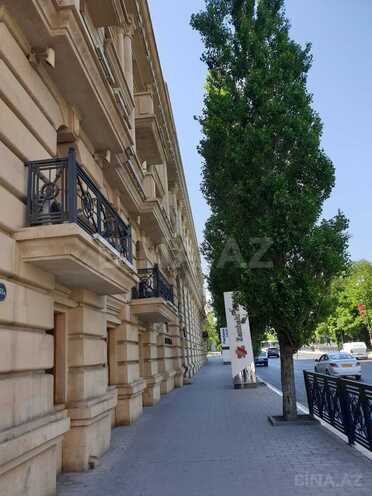 Продаётся 3-комн. вторичка 80 м², Наримановский  р., photo 10 from 12