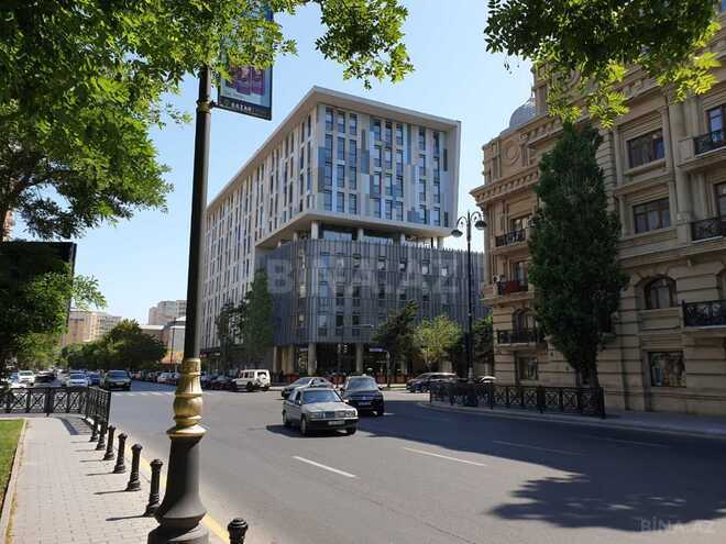 Продаётся 3-комн. вторичка 80 м², Наримановский  р., photo 11 from 12