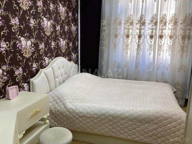Сдаётся 2-комн. новостройка 70 м², пос. Масазыр, photo 6 from 18