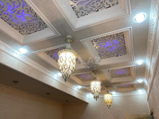 Сдаётся 2-комн. новостройка 70 м², пос. Масазыр, photo 5 from 18